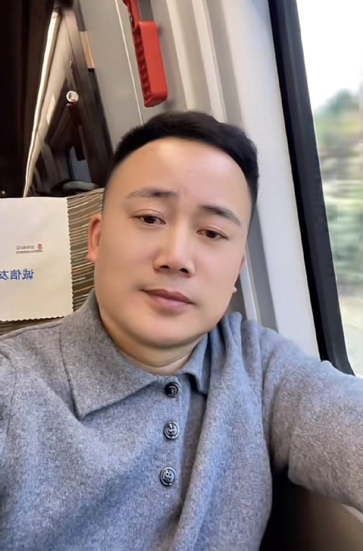 老乡的第一张照片--贵州交友中心