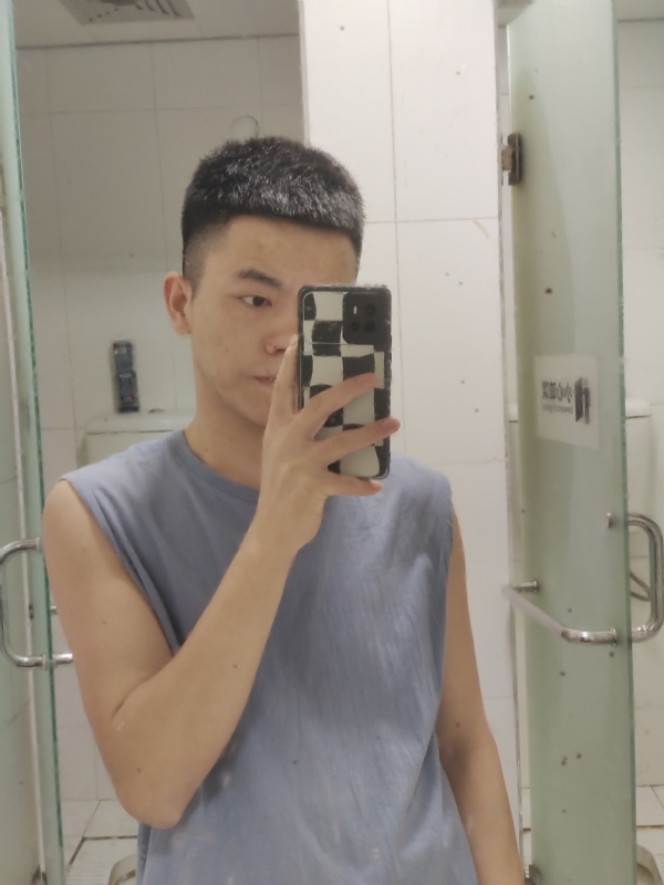 苏州相亲的第一张照片--贵州交友中心