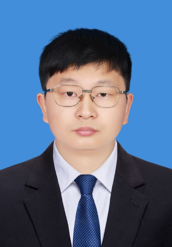 烂人的第一张照片--贵州交友中心