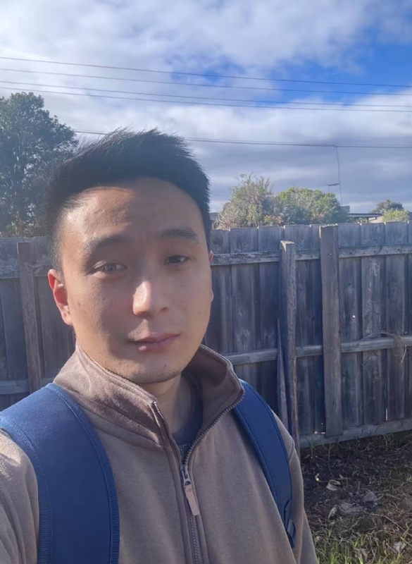 TAO的第二张照片--贵州交友中心