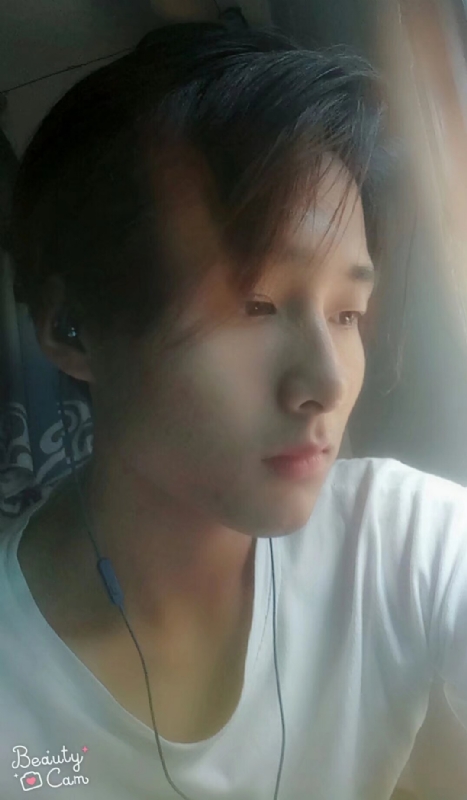 画师的第一张照片--贵州交友中心