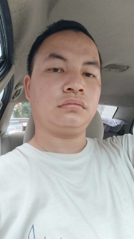 幻胧的第二张照片--贵州交友中心