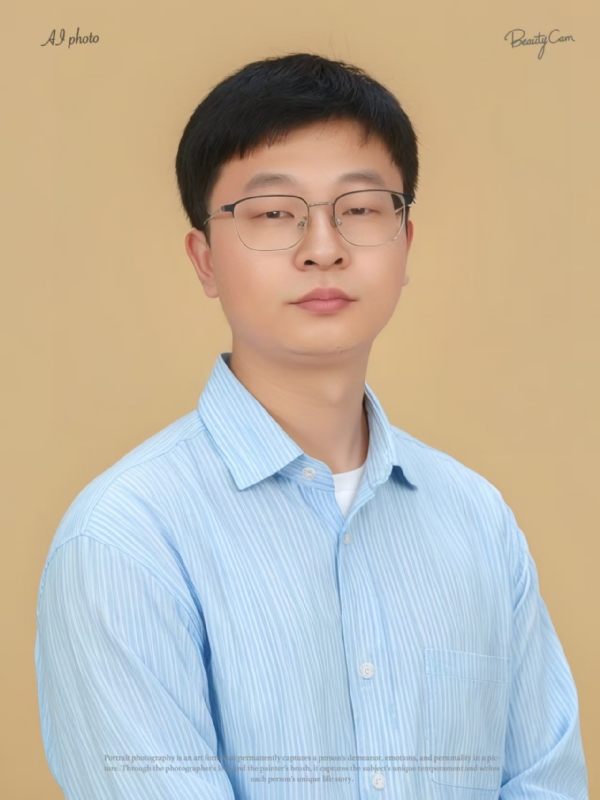 烂人的第一张照片--贵州交友中心