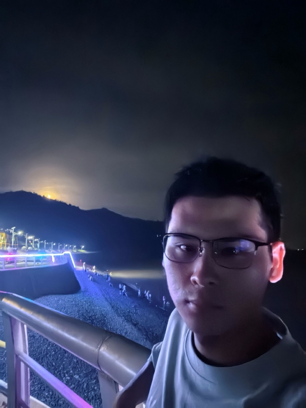 曾菜的第一张照片--贵州交友中心