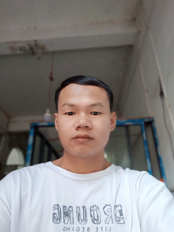 莫待无花的第一张照片--贵州交友中心