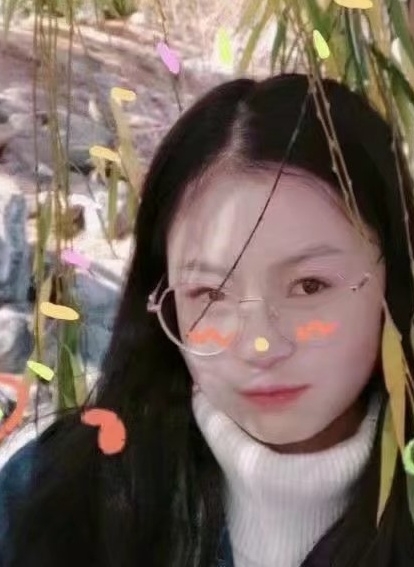 星星的第一张照片--贵州交友中心