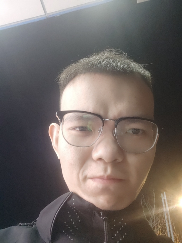 啊果的第一张照片--贵州交友中心