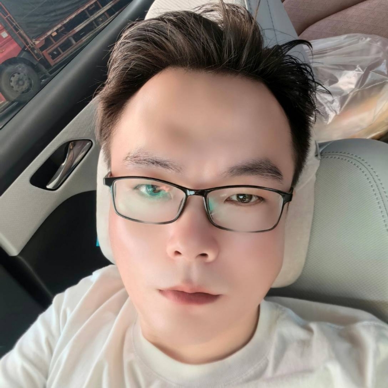 可遇而不可求的第二张照片--贵州交友中心