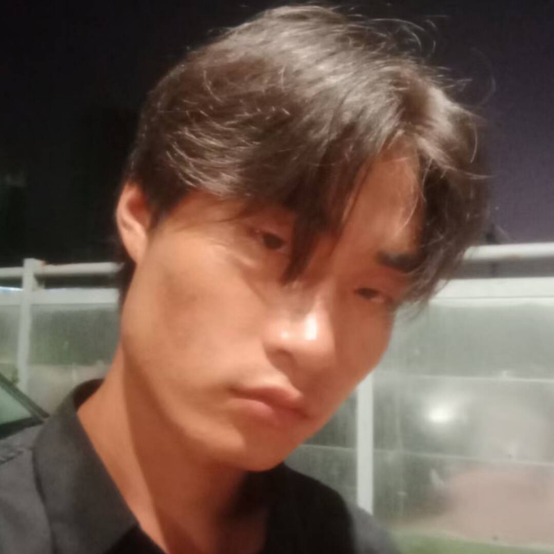 谨言慎行的第一张照片--贵州交友中心