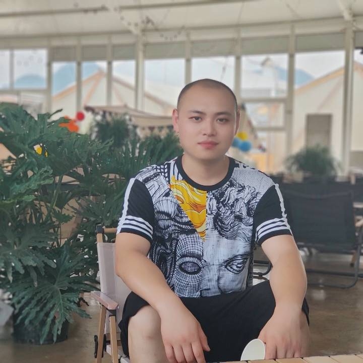 诚心找一个的第一张照片--贵州交友中心