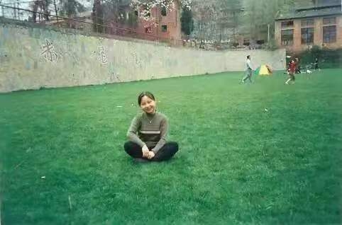 素涛的第一张照片--贵州交友中心